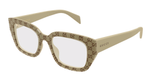 Gucci GG2021O-005