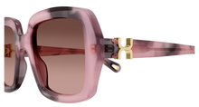 Chloé CH0301S-007