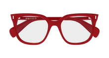 Alexander McQueen AM0585O-003