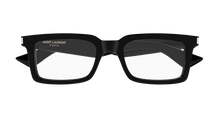Saint Laurent SL 860 OPT-001