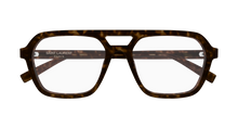 Saint Laurent SL 905 OPT-005