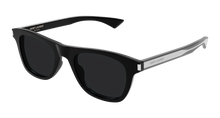 Saint Laurent SL 879-001