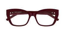 Saint Laurent SL M117-010