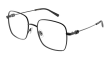 Valentino VG0030O-005