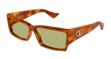 Valentino VG0072S-001