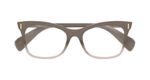 Alexander McQueen AM0552O-004