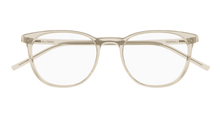 Saint Laurent SL 884-004