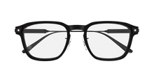 Cartier CT0612OA-003