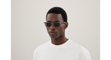 Gucci GG2248S-004