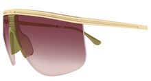 Chloé CH0415S-002