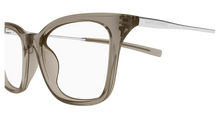 Saint Laurent SL 933-003