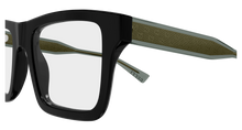 Gucci GG2070O-001