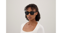 Saint Laurent SL M176-001