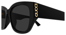 Gucci GG2043SA-001