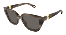 Chloé CH0410S-002