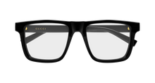 Gucci GG2236O-001