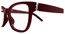 Saint Laurent SL M158-006