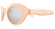 Valentino VG0008S-004