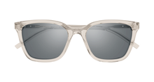 Saint Laurent SL M178-004