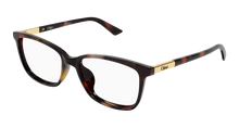 Chloé CH0371OA-002