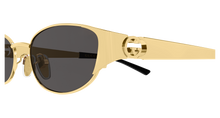 Gucci GG2197S-001