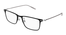Montblanc MB0506OL-002