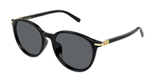 Valentino VG0048SK-001