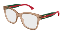 Gucci GG0038ONN-005