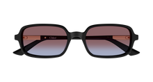 Chloé CH0363S-001