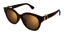 Cartier CT0680SK-002