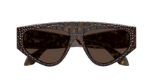 Alaïa AA0097S-002