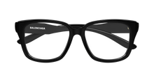 Balenciaga BB0513O-001