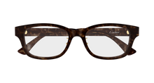 Cartier CT0670OJ-002