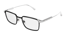 Cartier CT0613O-005