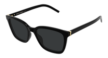 Saint Laurent SL M178-001