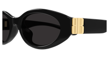 Balenciaga BB0507SK-001