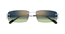 Cartier CT0465S-010