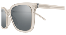 Saint Laurent SL M178-004