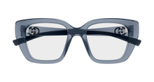 Gucci GG2028O-003
