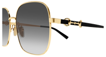 Gucci GG2053S-001