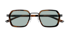 Gucci GG2074S-002