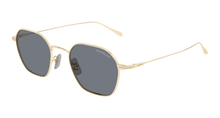 Montblanc MB0472S-001