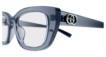 Gucci GG2027O-003