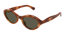 Valentino VG0008SA-002