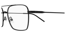 Saint Laurent SL 888-001