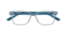 Puma PJ0089O-007