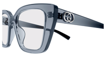 Gucci GG2028O-003
