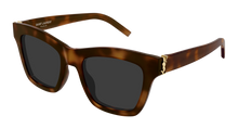 Saint Laurent SL M156-003