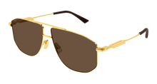 Bottega Veneta BV1509S-002