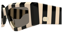 Valentino VG0006S-004